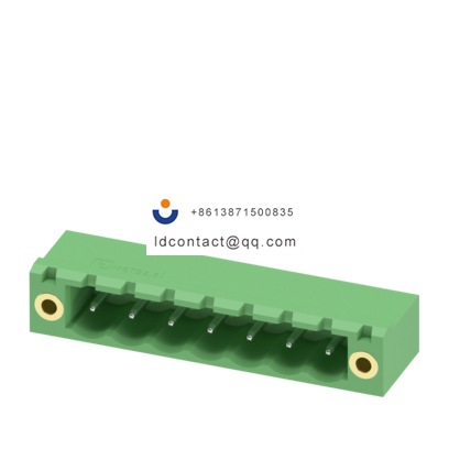 1776744 Phoenix Contact product image